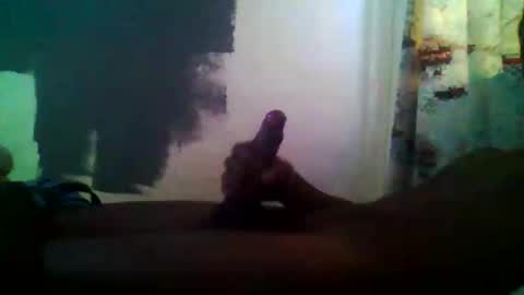 Mzansi dick online show from 5, 6, 2026