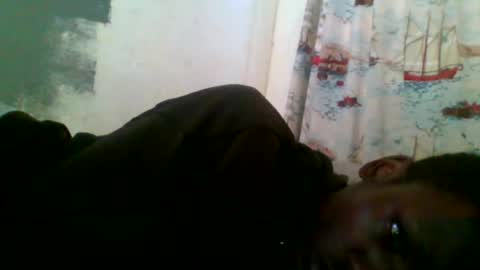 Mzansi dick online show from 14, 6, 2026