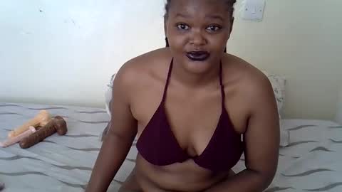 afrisayari online show from 14, 2, 2026