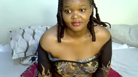 afrisayari online show from 27, 6, 2026