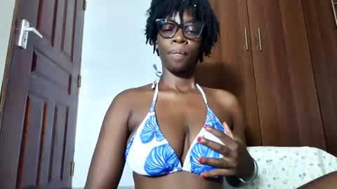 Leah online show from 24, 4, 2026