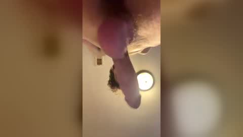 afrobob09 online show from 17, 7, 2026