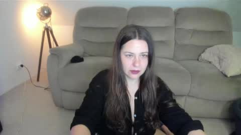afrodisiacaly online show from 10, 5, 2026