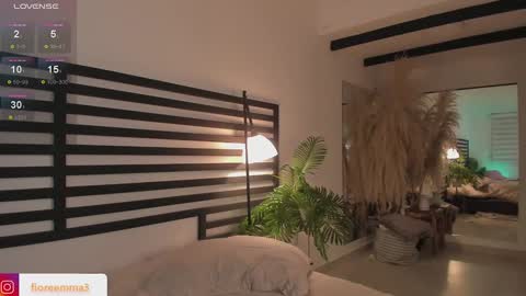 Snapshot of afrodita__25 chatting on 3, 12, 2024 Emma online show from 3, 12, 2024