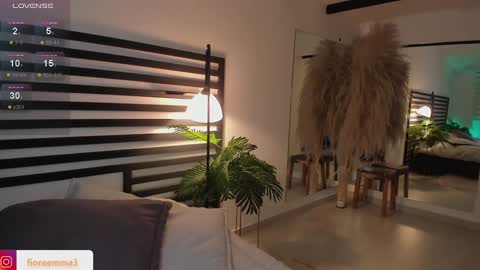 Snapshot of afrodita__25 chatting on 24, 12, 2024 Emma online show from 24, 12, 2024