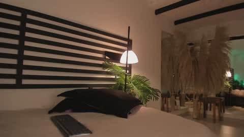 Snapshot of afrodita__25 chatting on 10, 1, 2025 Emma online show from 10, 1, 2025