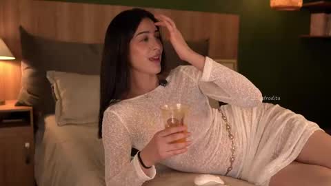 Emma online show from 14, 1, 2026