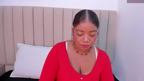 Vr.  online show from 2, 12, 2025