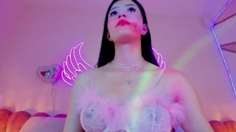 Afrodita online show from 31, 10, 2025