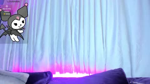 Afrodita online show from 28, 11, 2025