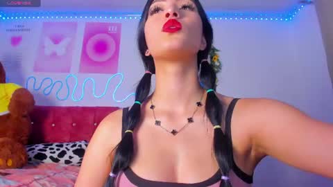 Snapshot of afrodita_meraki chatting on 9, 7, 2026 Afrodita online show from 9, 7, 2026