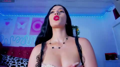 Snapshot of afrodita_meraki chatting on 15, 7, 2026 Afrodita online show from 15, 7, 2026