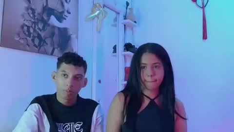 afrodita n ares online show from 14, 10, 2025