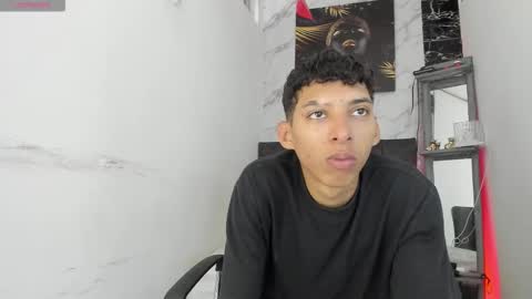 afrodita n ares online show from 17, 11, 2025