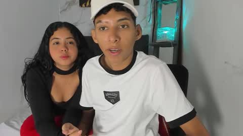 afrodita n ares online show from 29, 11, 2025