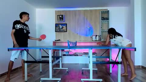 Snapshot of afrodita_n_ares_ chatting on 15, 12, 2025 afrodita n ares online show from 15, 12, 2025