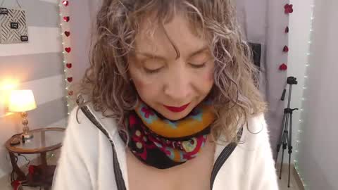 Snapshot of afrodita_sg chatting on 21, 5, 2026 afrodita_sg online show from 21, 5, 2026