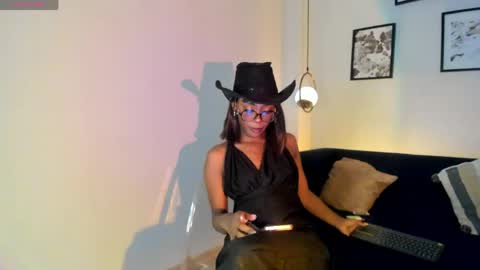 Afrodita online show from 29, 5, 2026
