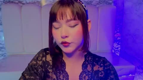 afrodita_wild_v online show from 24, 5, 2026