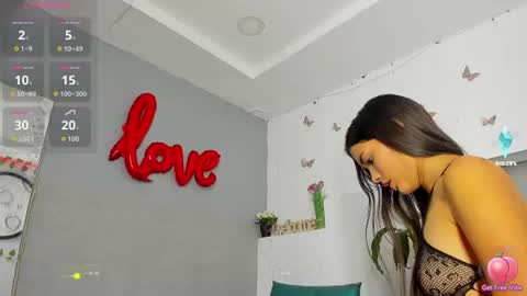 amy online show from 17, 6, 2026