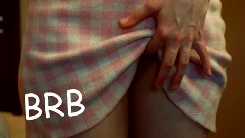 Snapshot of afroditacaree chatting on 16, 12, 2024 Kind sensual Emma fav pattern 2266 online show from 16, 12, 2024