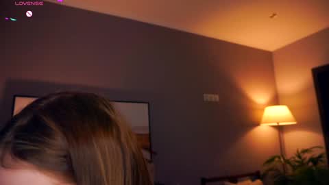 Snapshot of afroditacaree chatting on 17, 12, 2024 Kind sensual Emma fav pattern 2266 online show from 17, 12, 2024