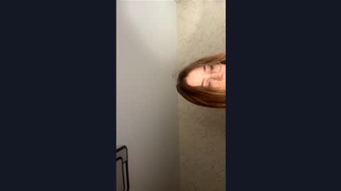 Kind sensual Emma fav pattern 2266 online show from 15, 3, 2026