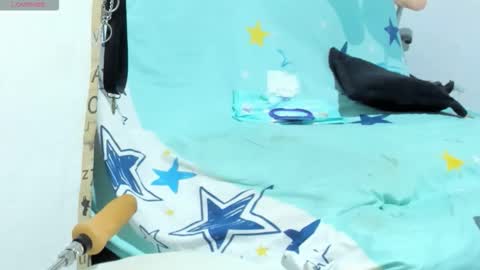 afroditacute16 online show from 4, 3, 2026