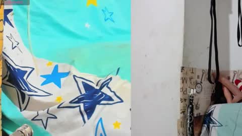 afroditacute16 online show from 14, 3, 2026