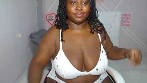 Snapshot of afroditaebano chatting on 11, 7, 2026 afroditaebano online show from 11, 7, 2026