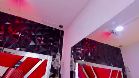 Afrodita  online show from 7, 10, 2025