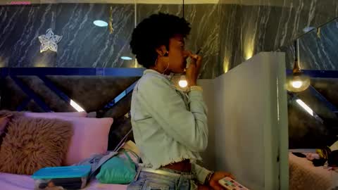 Afrodita  online show from 4, 2, 2026