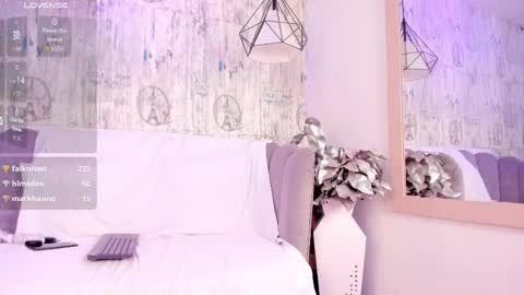 Afrodita  online show from 5, 4, 2026