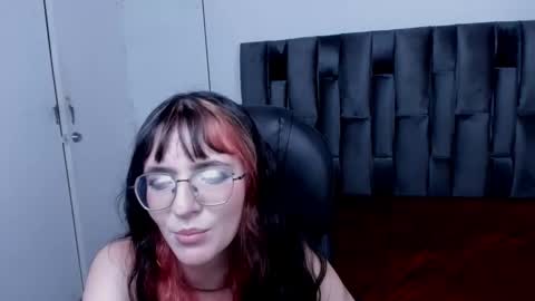 Afrodita online show from 18, 10, 2025