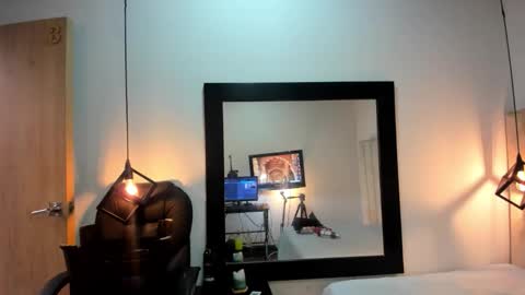 Afrodita online show from 16, 11, 2025