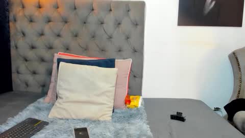 Afro Diva online show from 25, 2, 2026