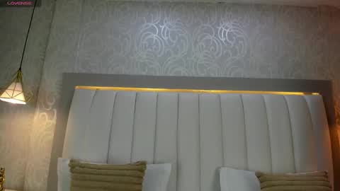 A F R O D I T A  online show from 6, 12, 2024