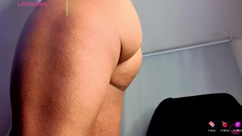 Jayle online show from 12, 1, 2026