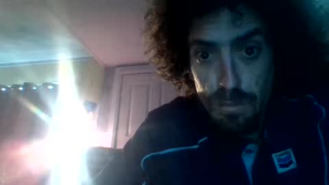 afromanblake online show from 21, 10, 2025