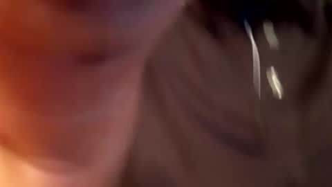 afromanblake online show from 30, 10, 2025