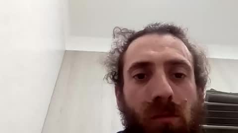 afromanblake online show from 6, 1, 2026