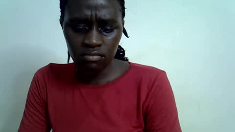 Snapshot of afronubians chatting on 8, 3, 2025 afronubians online show from 8, 3, 2025