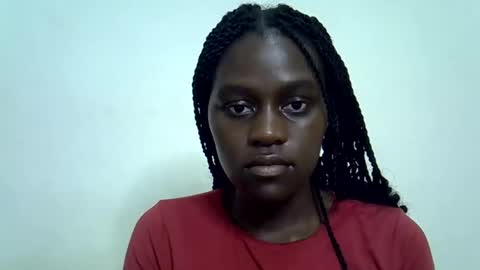 Snapshot of afronubians chatting on 9, 3, 2025 afronubians online show from 9, 3, 2025