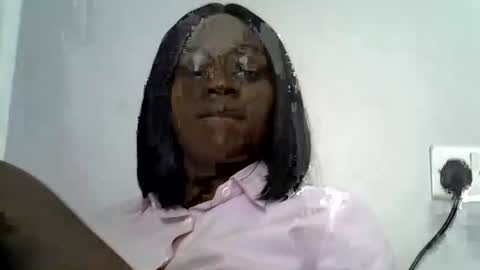 Snapshot of afronubians chatting on 25, 9, 2025 afronubians online show from 25, 9, 2025