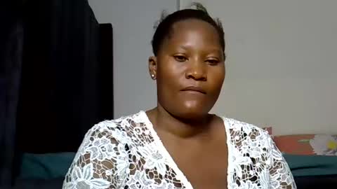 afronubians online show from 10, 11, 2025