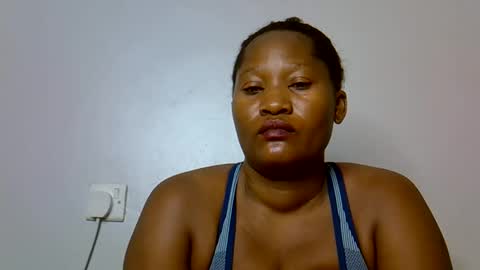 afronubians online show from 19, 11, 2025