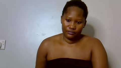 afronubians online show from 27, 11, 2025