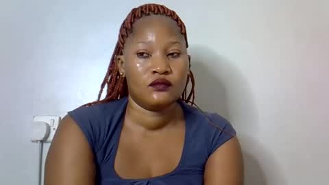 afronubians online show from 8, 1, 2026