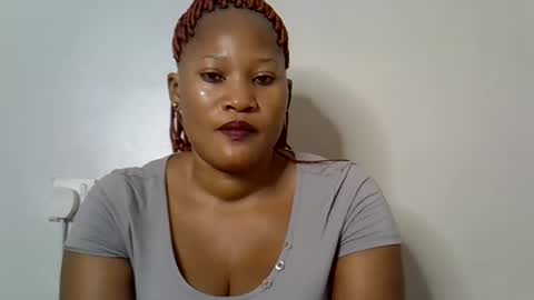 afronubians online show from 9, 1, 2026