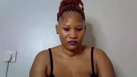 afronubians online show from 12, 2, 2026